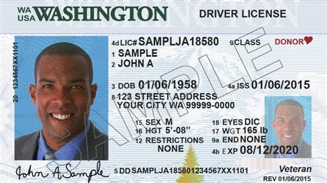 Dmv of washington state - Other court or legal actions filed and/or registered with the responsible governmental agency of the recording country, province, state, county, or city; Payment for the fee for a new license with updated information. When you have your in-person appointment, you will have a new photo taken for your new card. Update your vehicle registration 